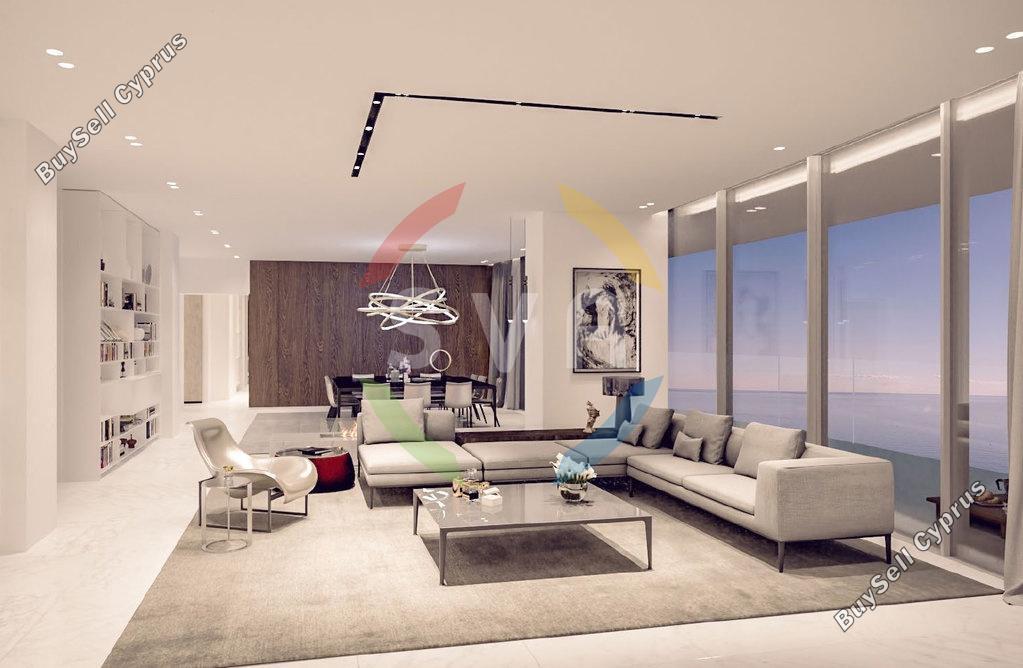 4 bedroom apartment for sale neapolis limassol 8571035 image 16300635