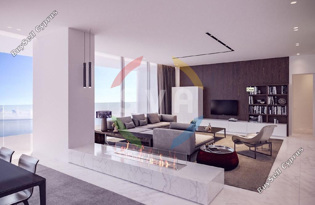 4 bedroom apartment for sale neapolis limassol 8571035 image 16300636