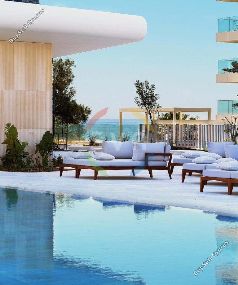 4 bedroom apartment for sale neapolis limassol 8571035 image 16300639
