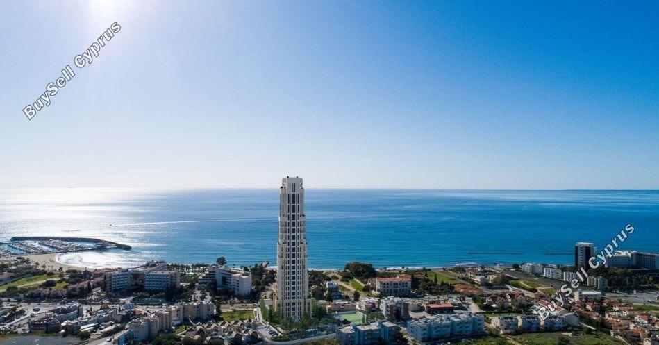 4 bedroom apartment for sale parekklisia limassol 7693035 image 9982653