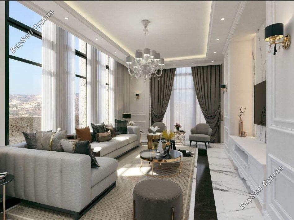 4 bedroom apartment for sale parekklisia limassol 7693035 image 9982655
