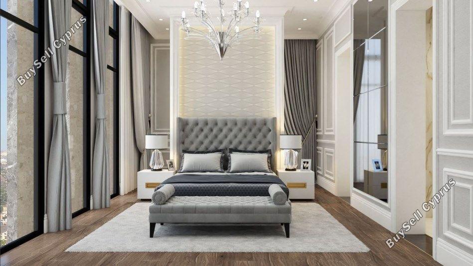 4 bedroom apartment for sale parekklisia limassol 7693035 image 9982656