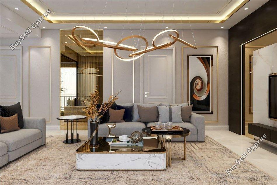 4 bedroom apartment for sale parekklisia limassol 7693035 image 9982657
