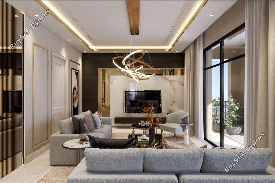 4 bedroom apartment for sale parekklisia limassol 7693035 image 9982659