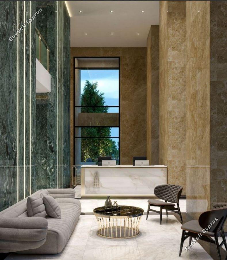 4 bedroom apartment for sale parekklisia limassol 7693035 image 9982660