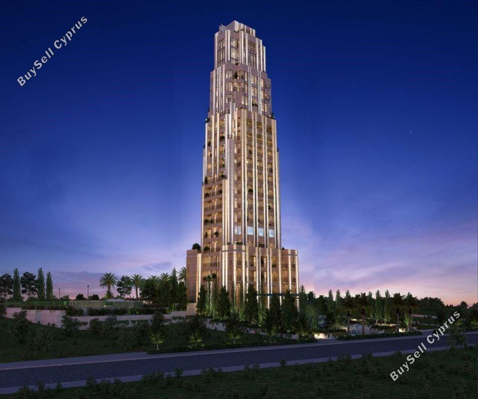 4 bedroom apartment for sale parekklisia limassol 7693035 image 9982662