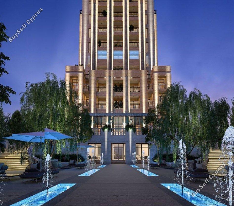 4 bedroom apartment for sale parekklisia limassol 7693035 image 9982663