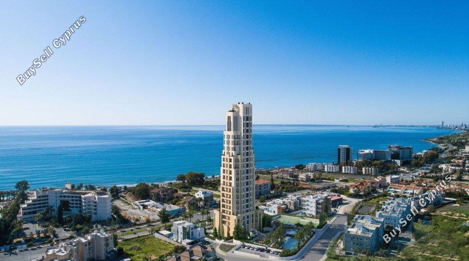4 bedroom apartment for sale parekklisia limassol 7693035 image 9982664