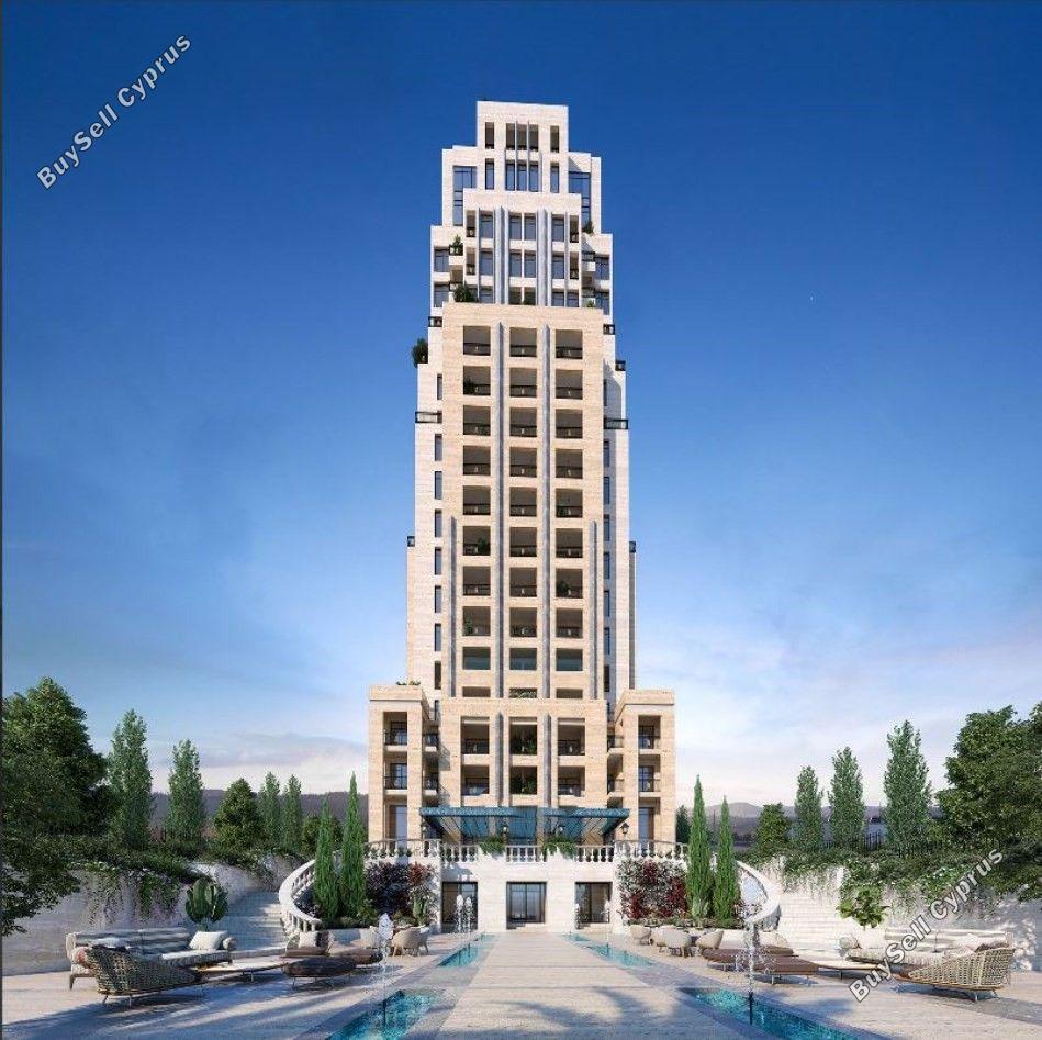 4 bedroom apartment for sale parekklisia limassol 7693035 image 9982665