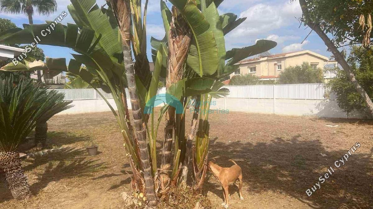 4 bedroom detached house for sale aradippou larnaca 1794035 image 5938468