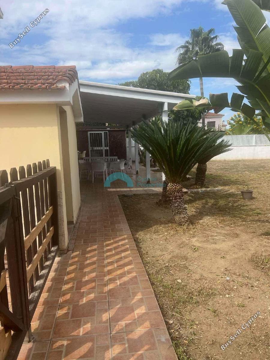 4 bedroom detached house for sale aradippou larnaca 1794035 image 5938473