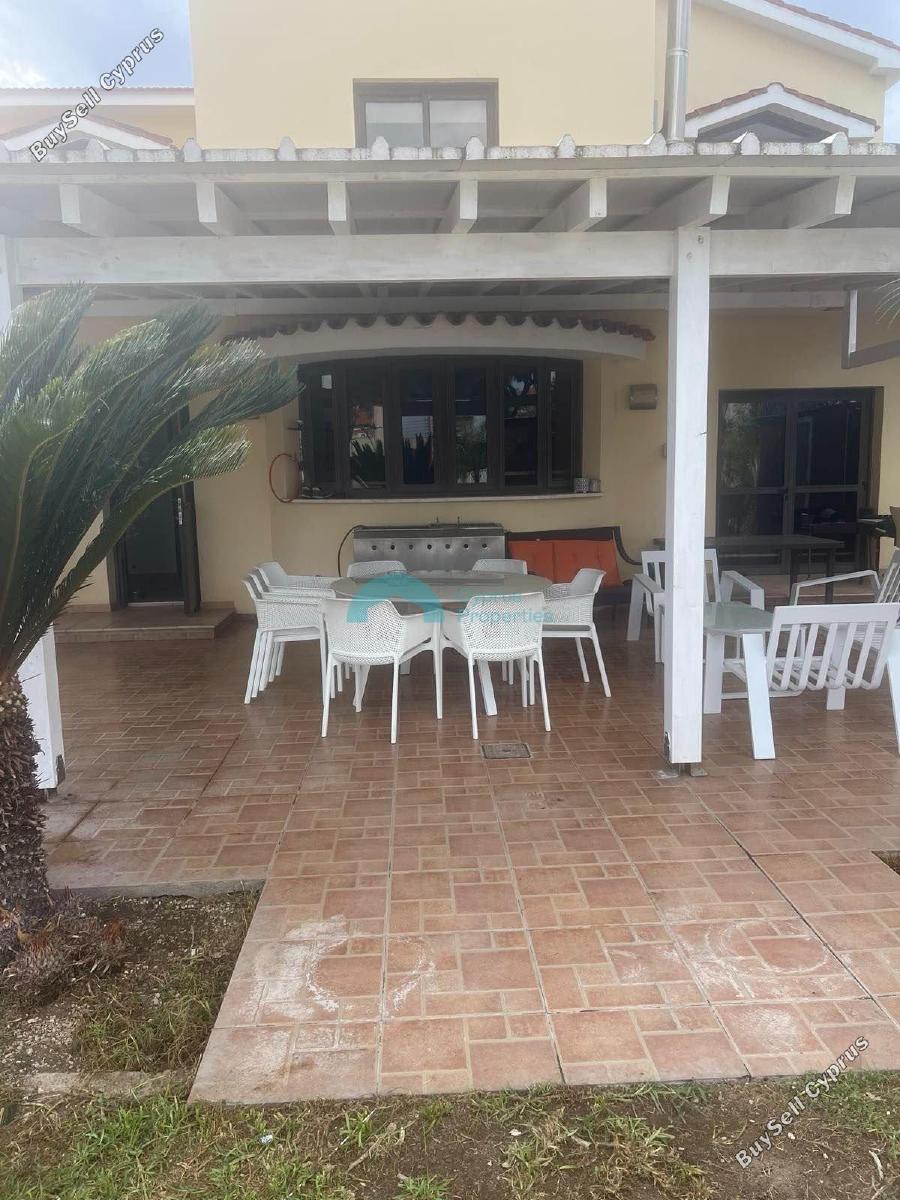 4 bedroom detached house for sale aradippou larnaca 1794035 image 5938475