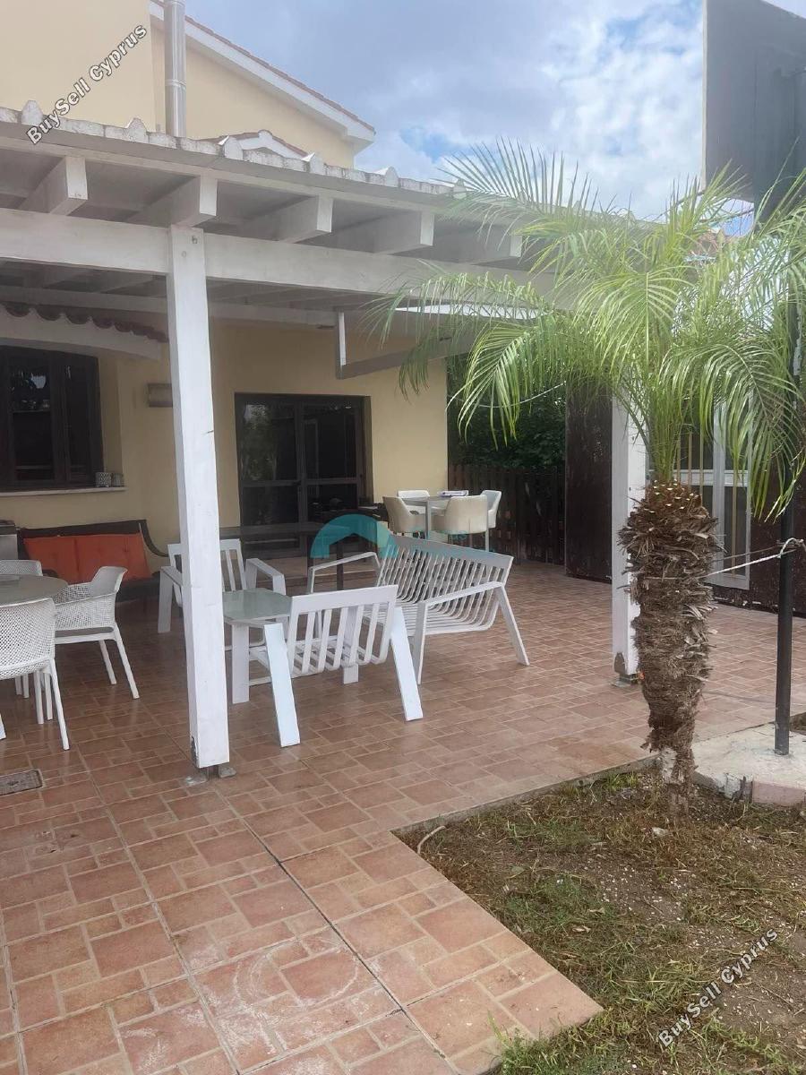 4 bedroom detached house for sale aradippou larnaca 1794035 image 5938477