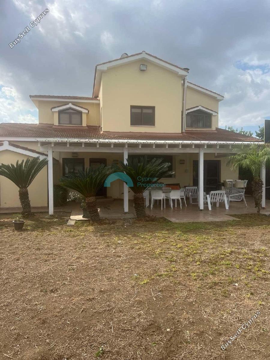 4 bedroom detached house for sale aradippou larnaca 1794035 image 5938479