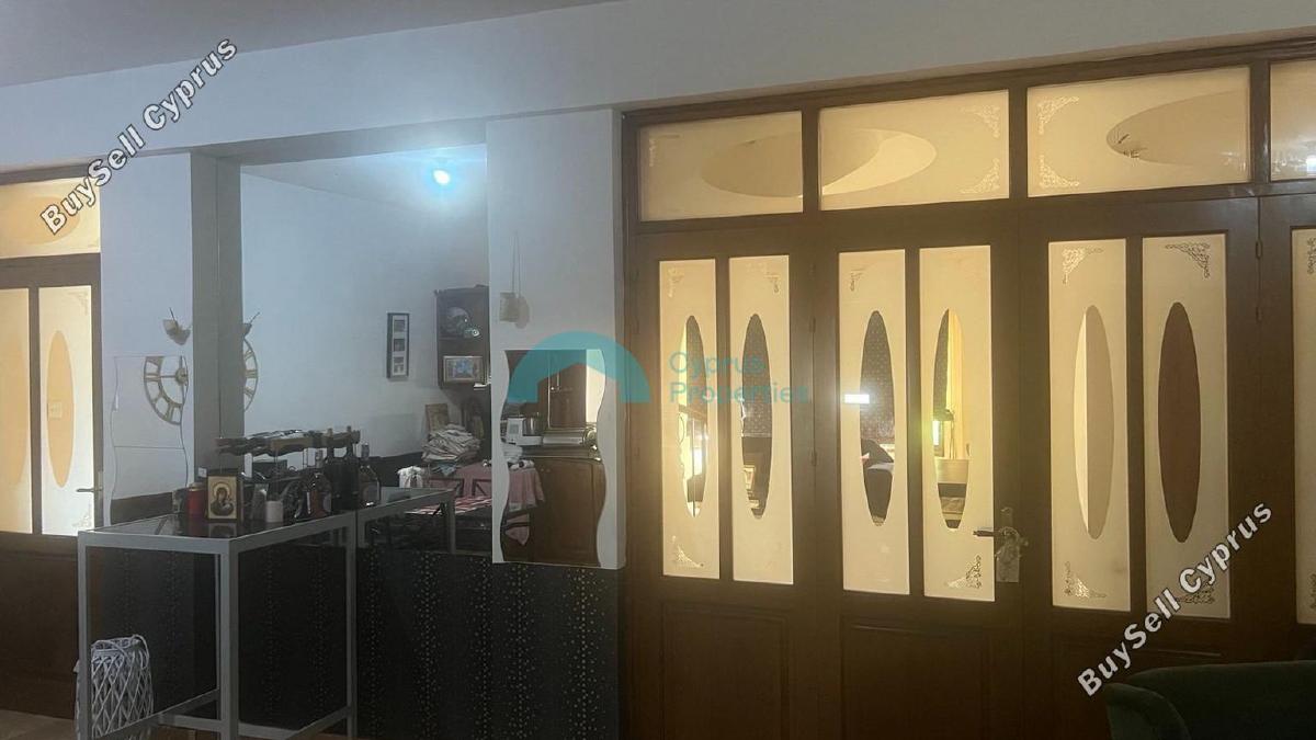 4 bedroom detached house for sale aradippou larnaca 1794035 image 5938481