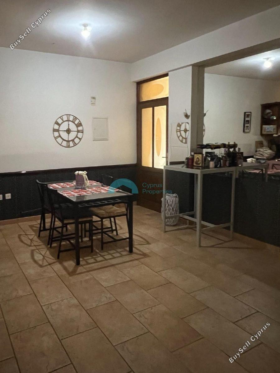 4 bedroom detached house for sale aradippou larnaca 1794035 image 5938483