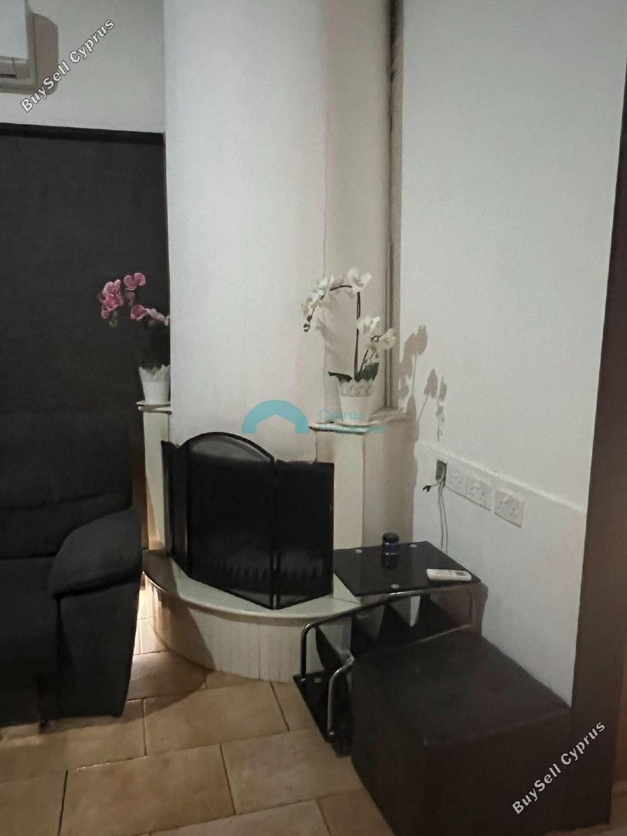 4 bedroom detached house for sale aradippou larnaca 1794035 image 5938486