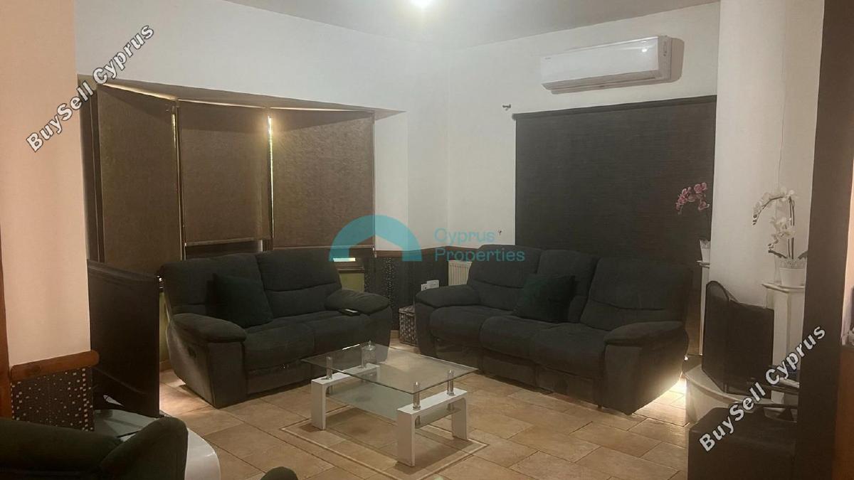 4 bedroom detached house for sale aradippou larnaca 1794035 image 5938491