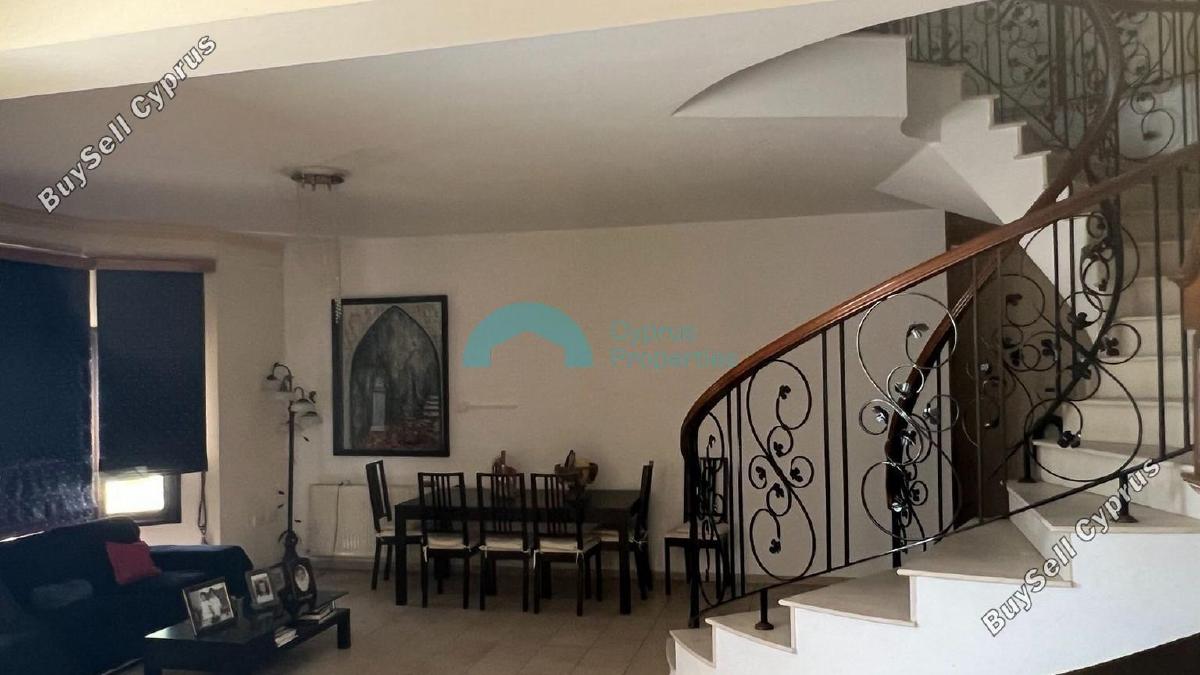 4 bedroom detached house for sale aradippou larnaca 1794035 image 5938493