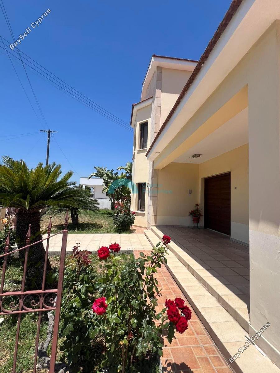 4 bedroom detached house for sale aradippou larnaca 1794035 image 5938495