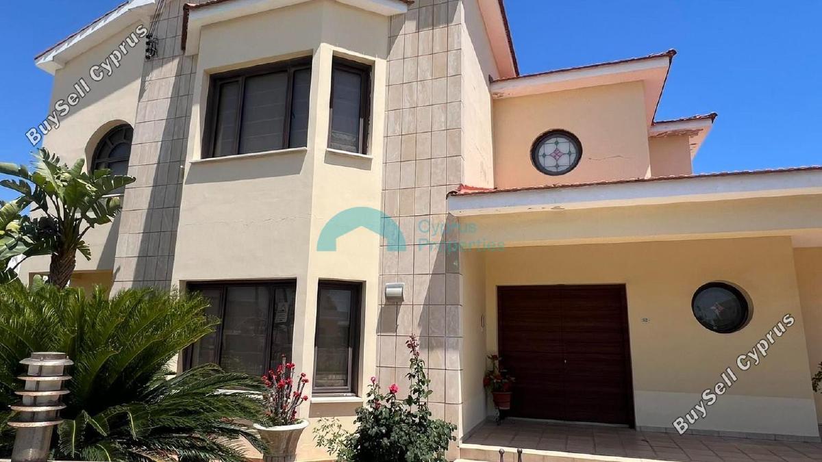 4 bedroom detached house for sale aradippou larnaca 1794035 image 5938496