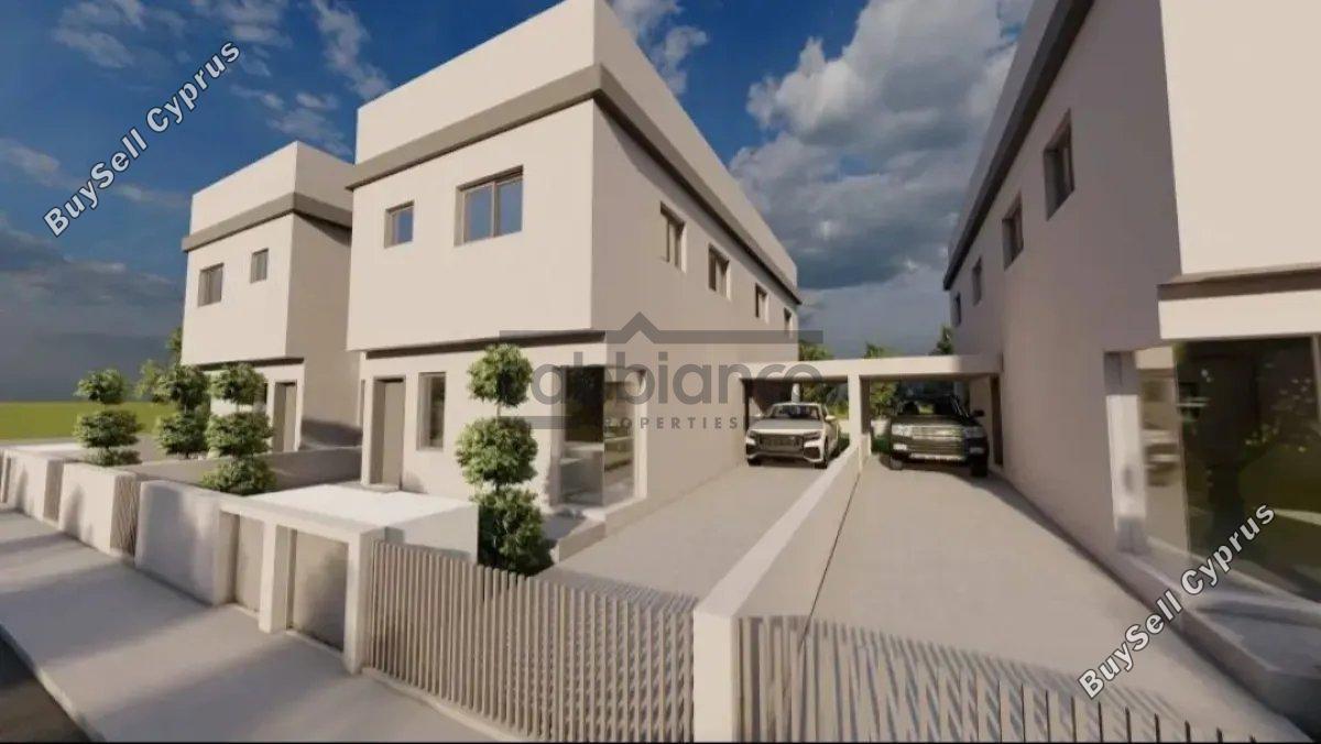 4 bedroom detached house for sale verengaria limassol limassol 8738035 image 16358711