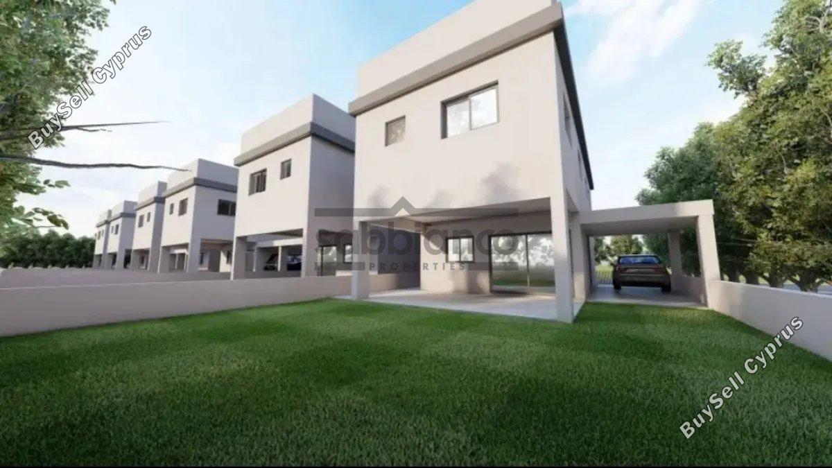 4 bedroom detached house for sale verengaria limassol limassol 8738035 image 16358714
