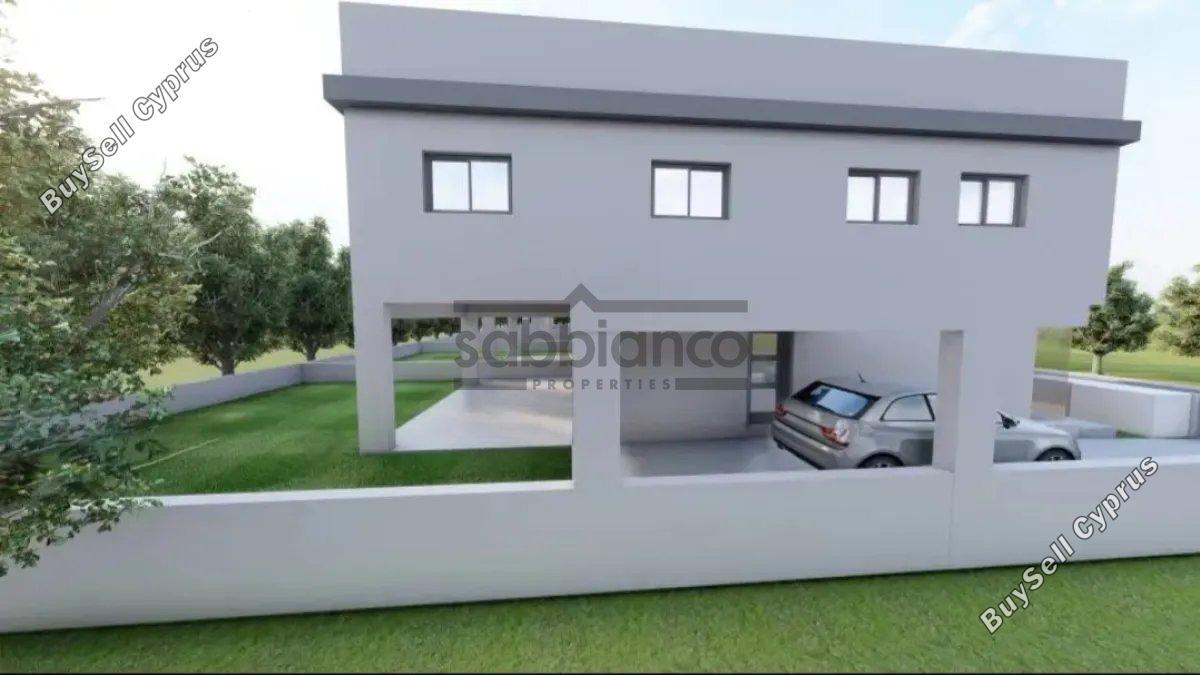 4 bedroom detached house for sale verengaria limassol limassol 8738035 image 16358716