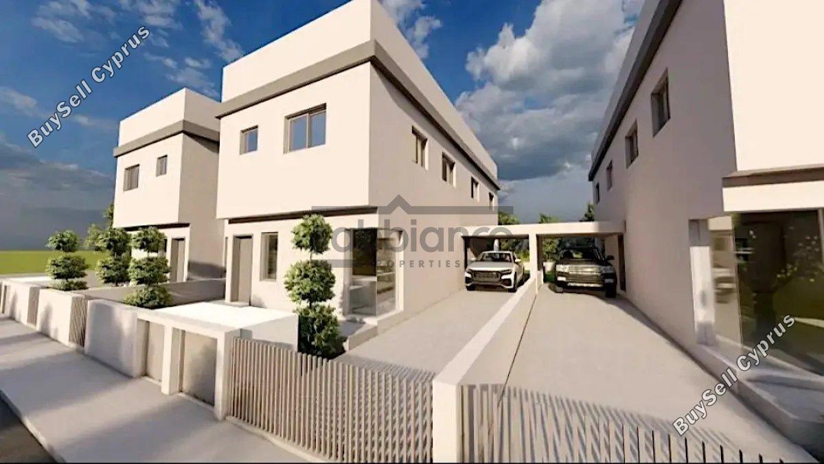 4 bedroom detached house for sale verengaria limassol limassol 8738035 image 16358718