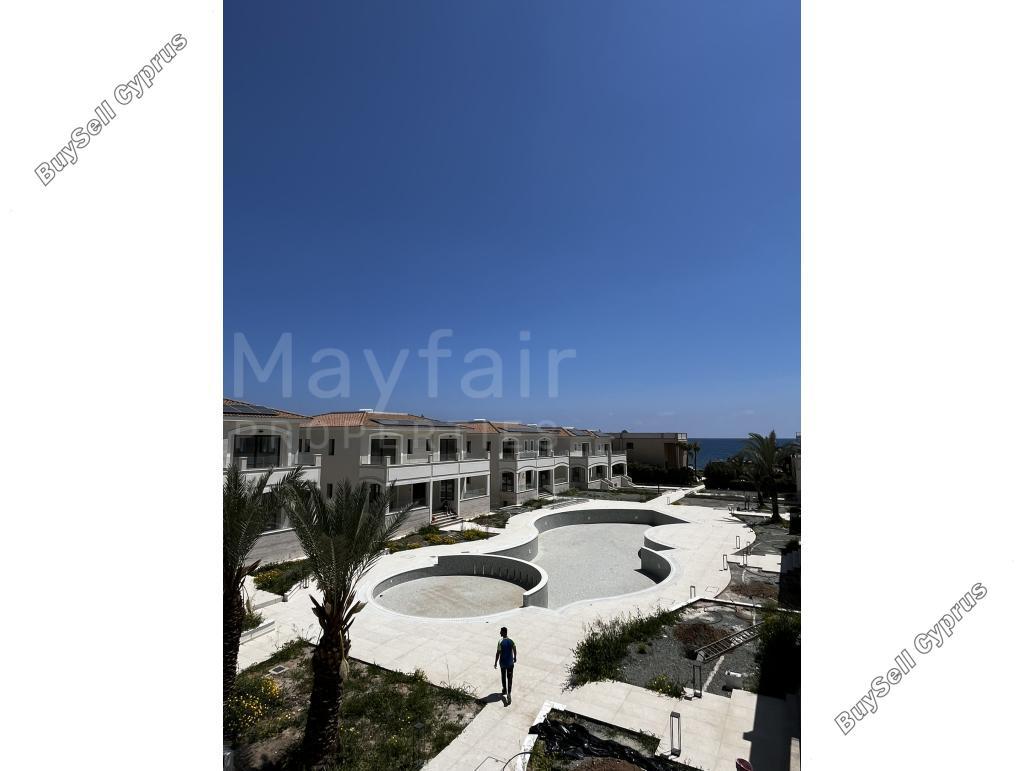 4 bedroom detached house for sale zygi larnaca 7873035 image 16939387