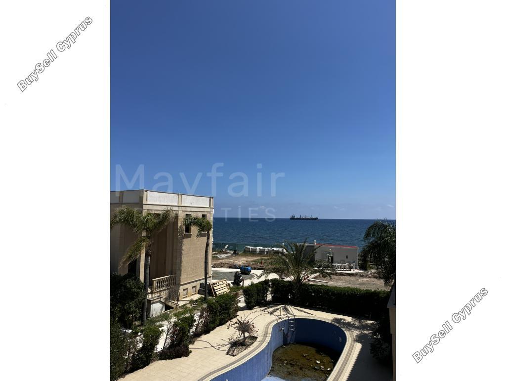 4 bedroom detached house for sale zygi larnaca 7873035 image 16939388
