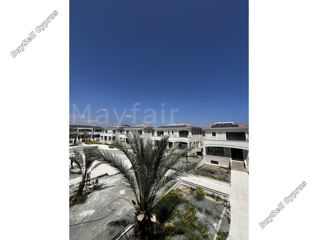 4 bedroom detached house for sale zygi larnaca 7873035 image 16939391