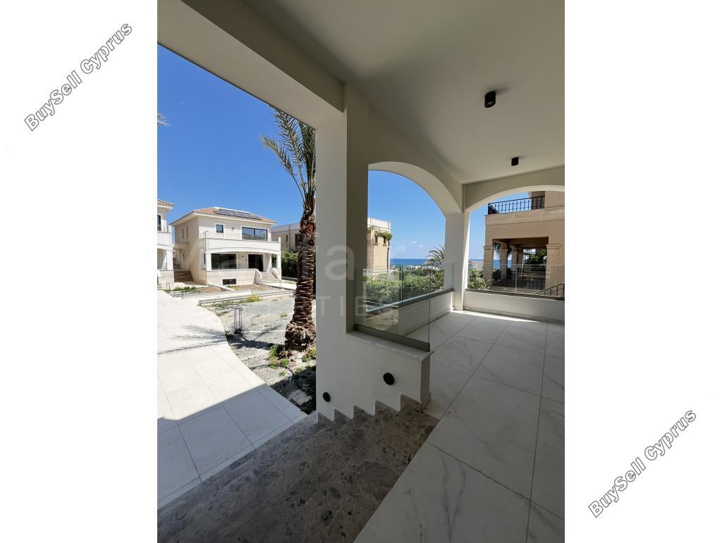 4 bedroom detached house for sale zygi larnaca 7873035 image 16939393