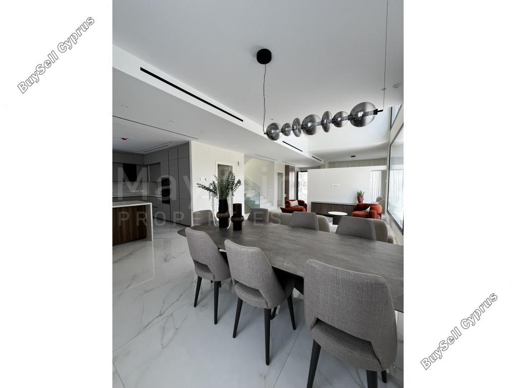 4 bedroom detached house for sale zygi larnaca 7873035 image 16939396