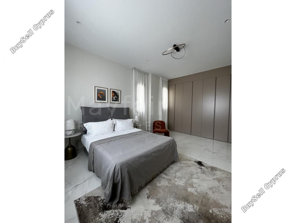 4 bedroom detached house for sale zygi larnaca 7873035 image 16939399