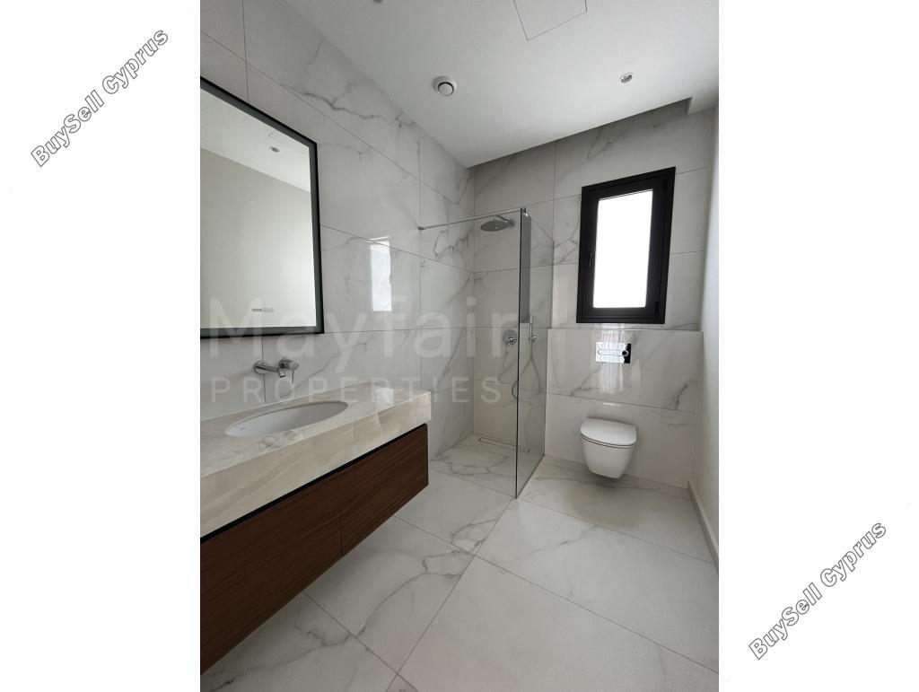 4 bedroom detached house for sale zygi larnaca 7873035 image 16939402
