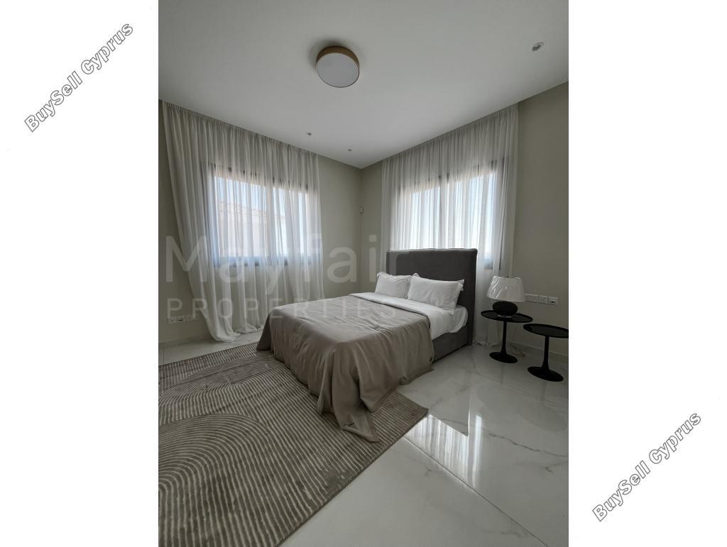 4 bedroom detached house for sale zygi larnaca 7873035 image 16939406