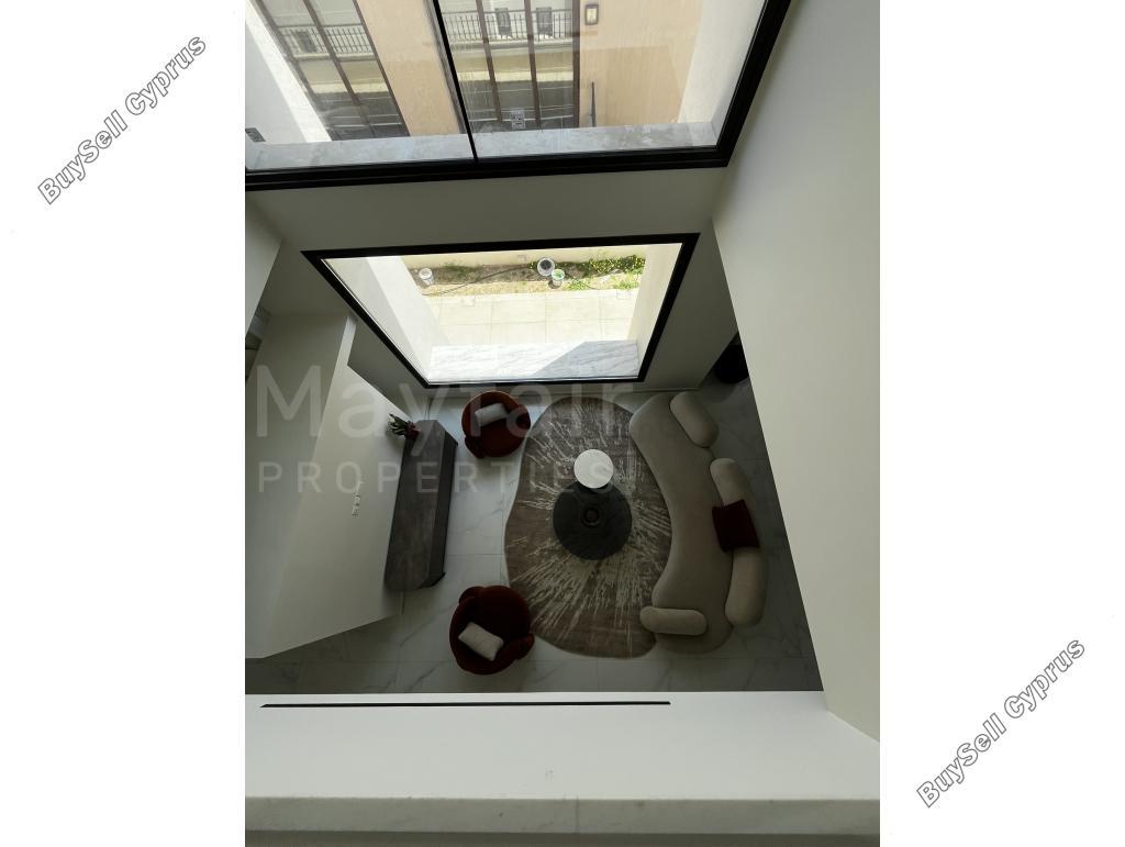 4 bedroom detached house for sale zygi larnaca 7873035 image 16939409