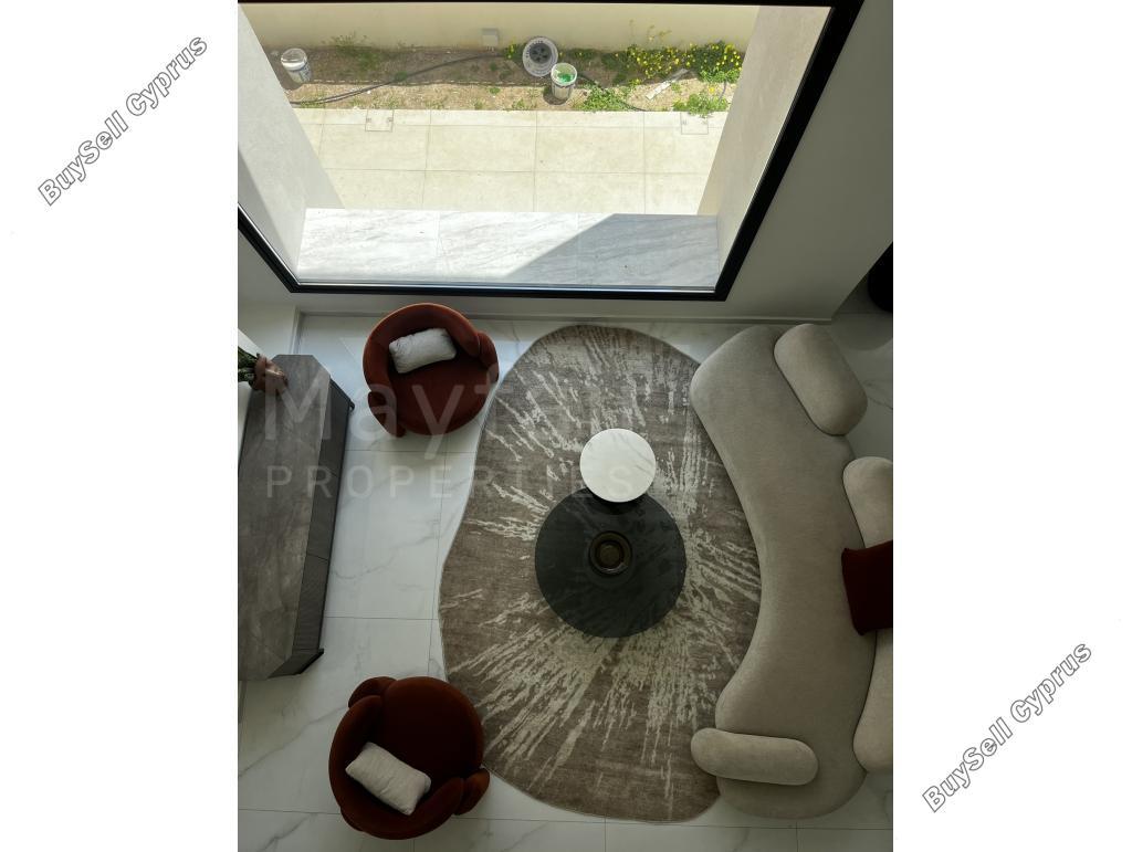 4 bedroom detached house for sale zygi larnaca 7873035 image 16939412
