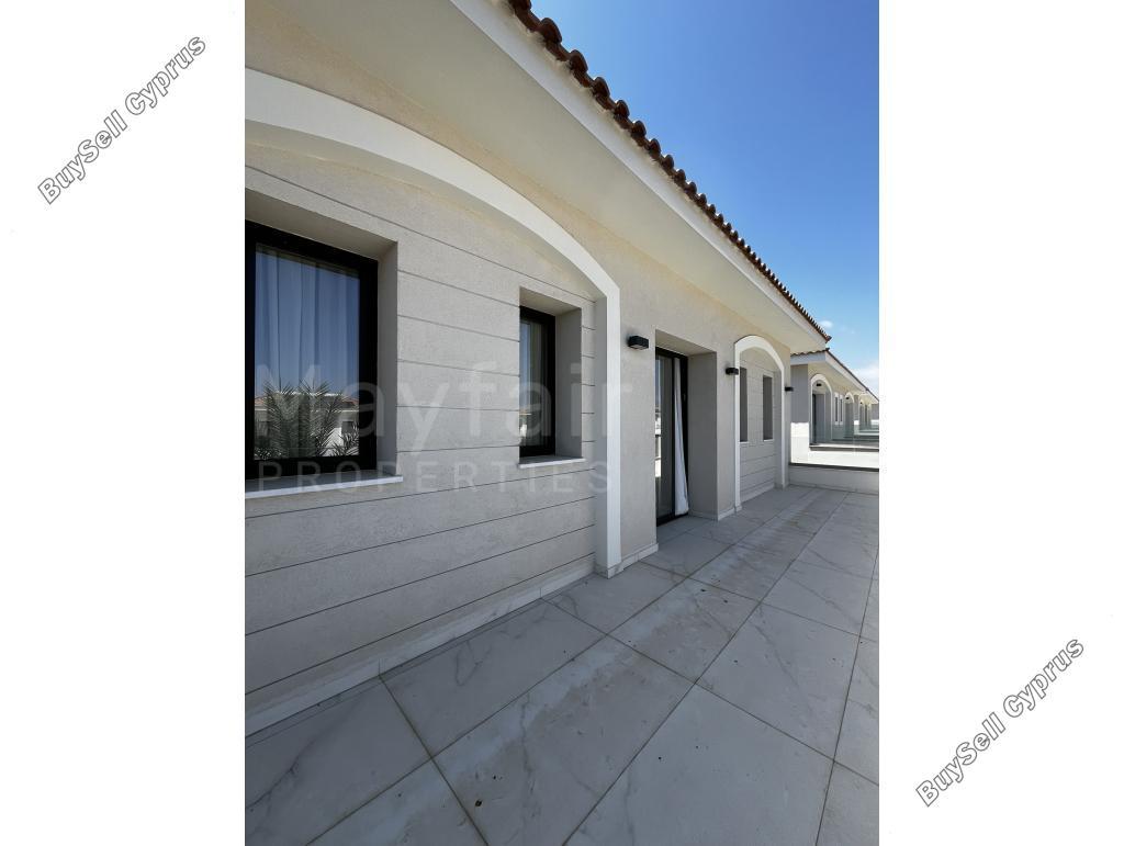 4 bedroom detached house for sale zygi larnaca 7873035 image 16939415