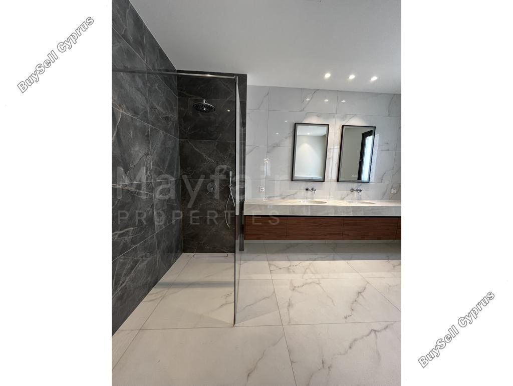 4 bedroom detached house for sale zygi larnaca 7873035 image 16939417