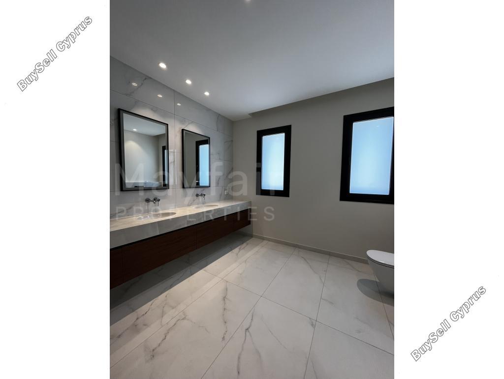 4 bedroom detached house for sale zygi larnaca 7873035 image 16939420
