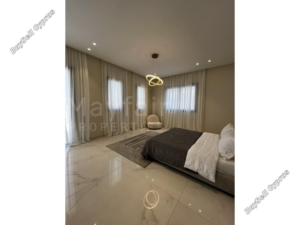 4 bedroom detached house for sale zygi larnaca 7873035 image 16939422