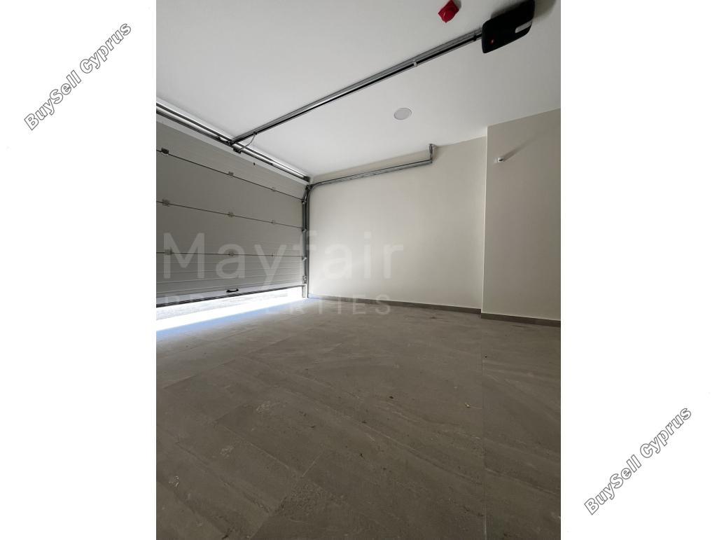 4 bedroom detached house for sale zygi larnaca 7873035 image 16939424