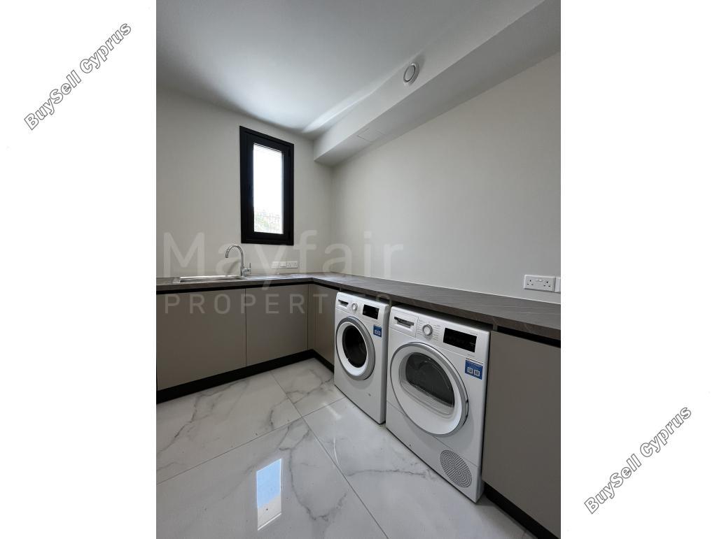4 bedroom detached house for sale zygi larnaca 7873035 image 16939425