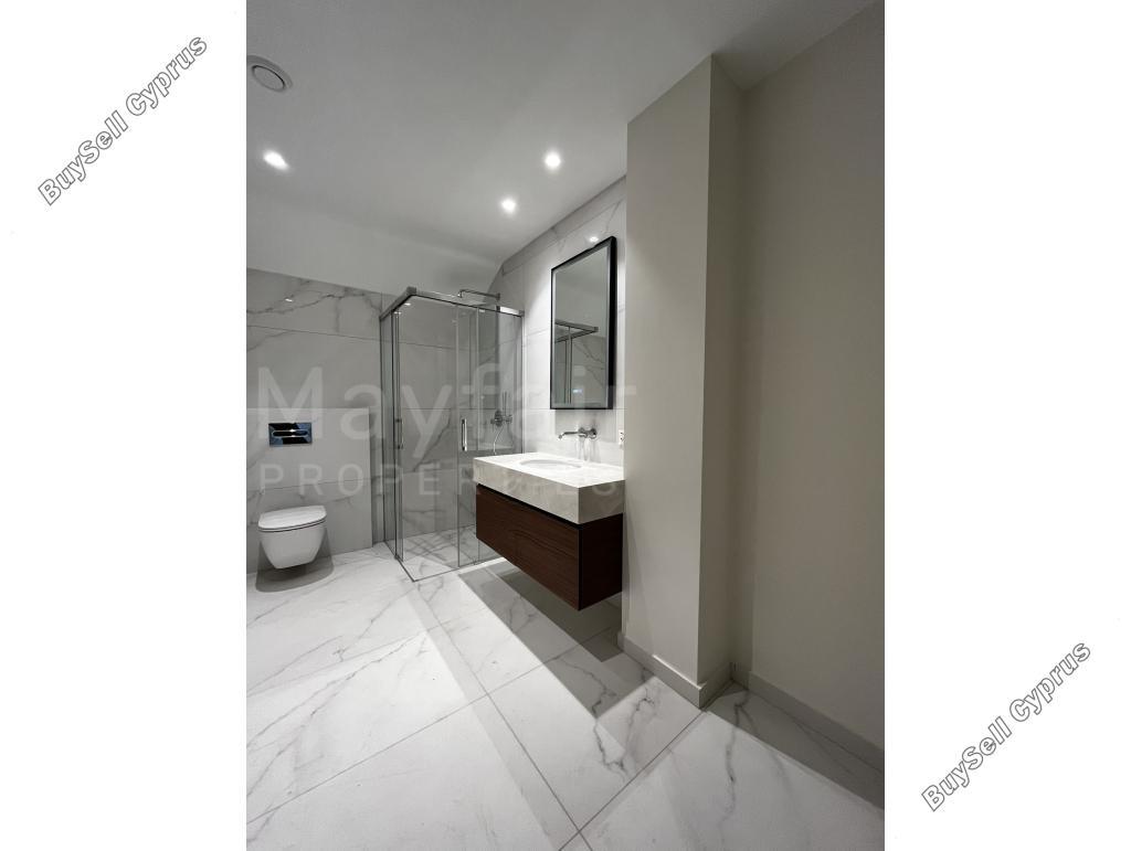 4 bedroom detached house for sale zygi larnaca 7873035 image 16939426