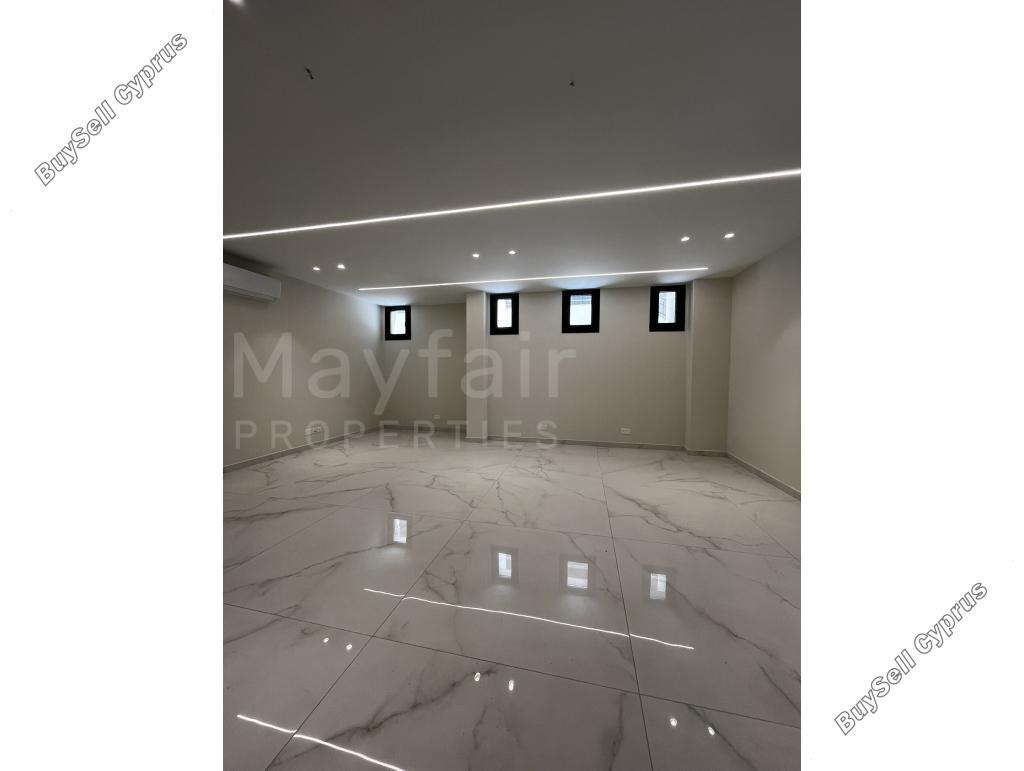 4 bedroom detached house for sale zygi larnaca 7873035 image 16939427