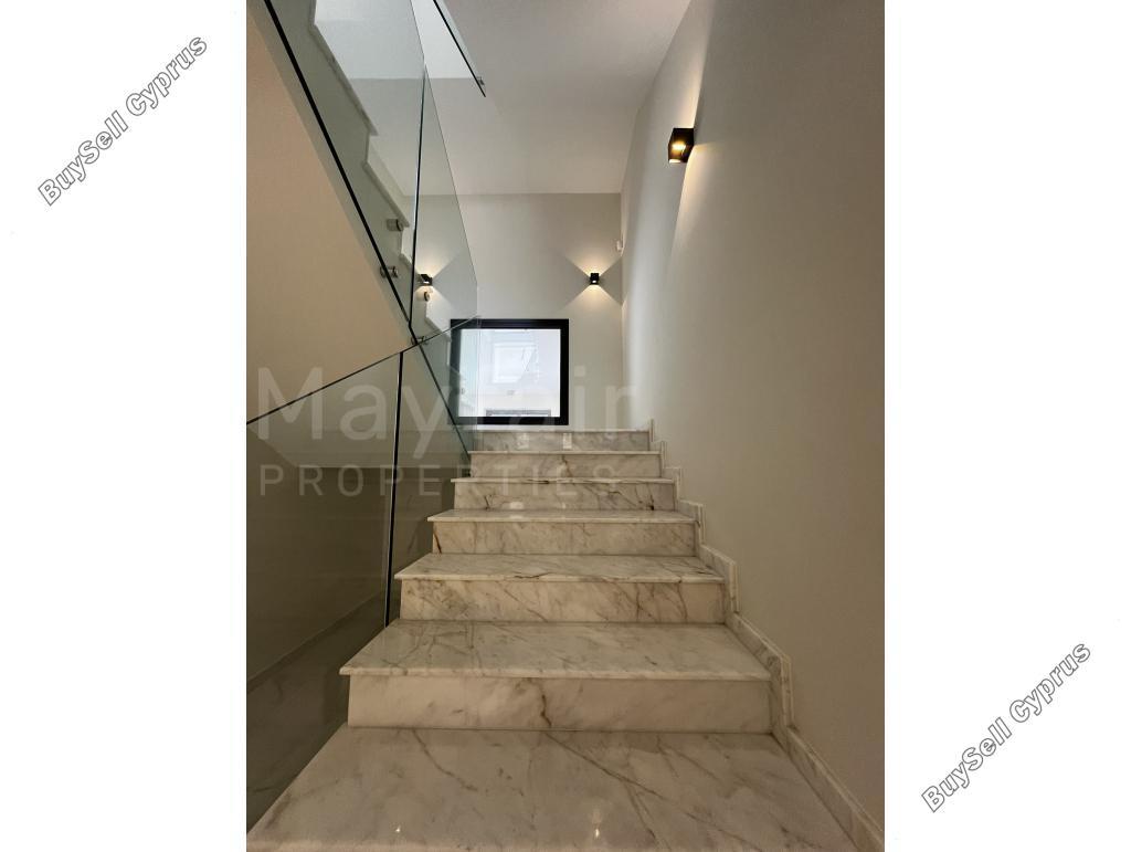 4 bedroom detached house for sale zygi larnaca 7873035 image 16939429