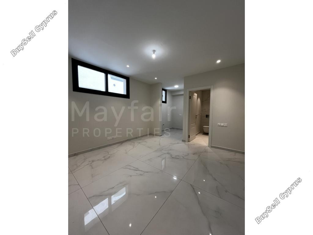 4 bedroom detached house for sale zygi larnaca 7873035 image 16939432