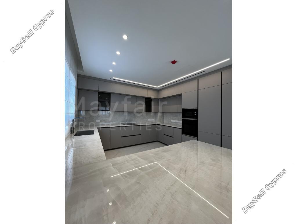 4 bedroom detached house for sale zygi larnaca 7873035 image 16939435